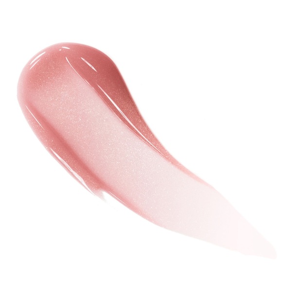 Dior addict lip maximizer plumping gloss rosewood - Picture 2 of 9